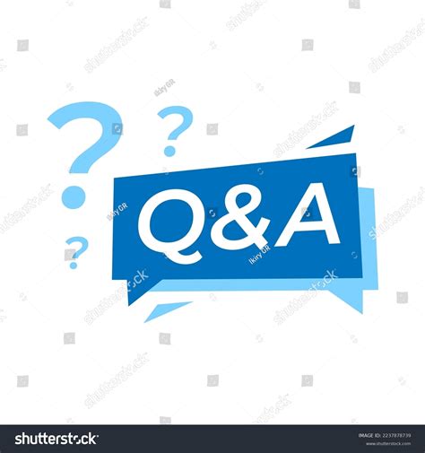 Answers 的图像结果