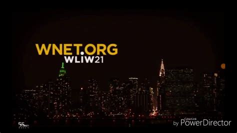 Image result for WNET.ORG