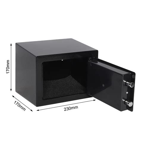 Key Safe Box 的图像结果