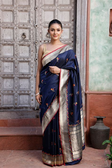 Sutra Art of Clothing