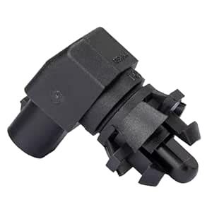 Bnf® Ambient Air Temperature Sensor Assembly for Bolt EV 2017-2020 ...