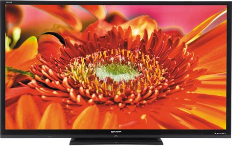 Image result for 80-Inch Sharp Televisions