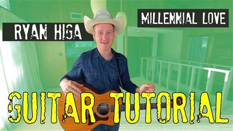 Image result for Higa Guitar Tutorial