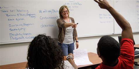 Image result for Education Graduate Program