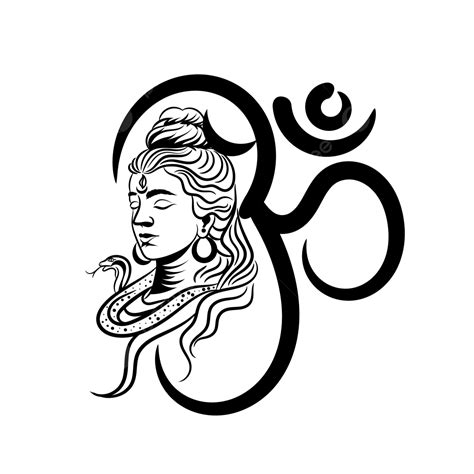 What Are Shiva's Symbols at Marc House blog