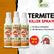 Termite Killer Spray - Effective Pest solution for your home – Mitex