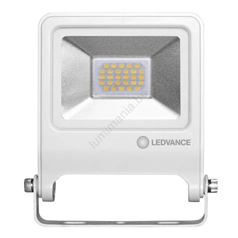 Image result for LEDVANCE Projecteur LED