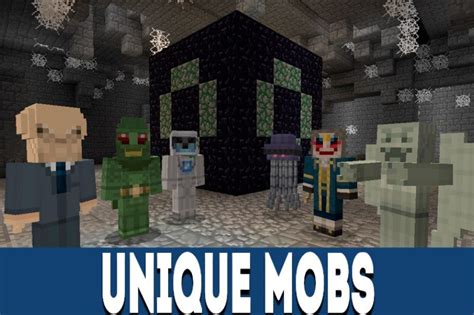 Image result for Doctor Who Mod Showcase