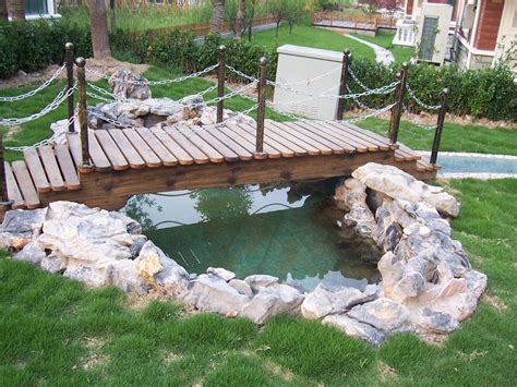 五孔板上做水池,景观水池循环水怎么做,水池循环水怎么做_大山谷图库
