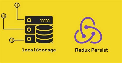 Local Storage React Native 的图像结果