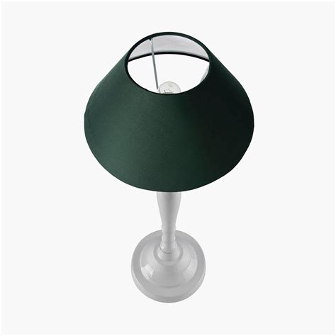 Buy HOMESAKE Metal Table Lamp from Homesake at just INR 5400.0