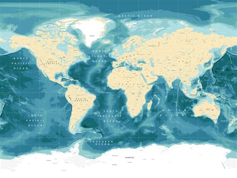 Advanced World Map 的图像结果