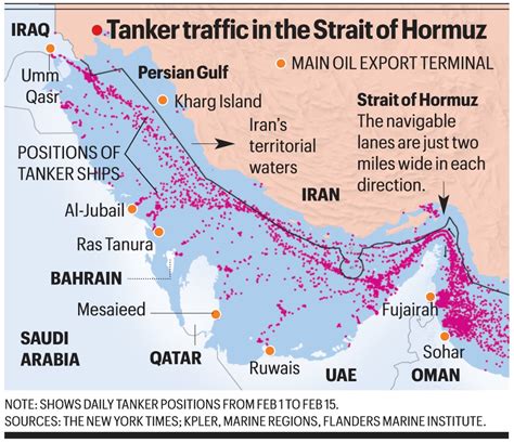 Image result for Prurigo Simplex Algorithm