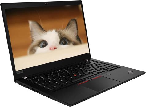 Image result for ThinkPad Computer