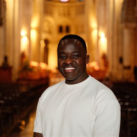 DANIEL MAWEU PHOTOGRAPHY (2025) All You Need to Know BEFORE You Go ...