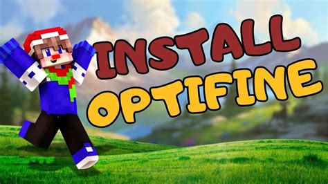 Image result for How to Add Optfine to Minecraft Java
