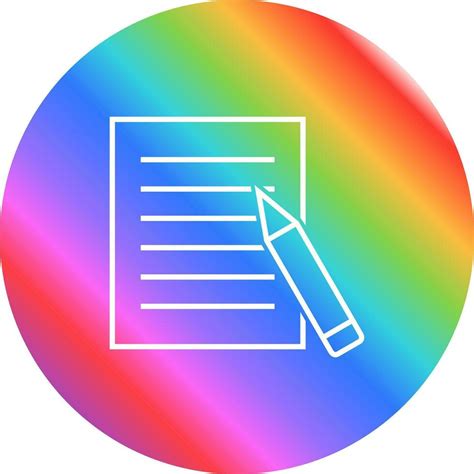 Computer Icon Homework 的图像结果