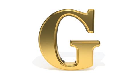 大写g图片素材 大写g设计素材 大写g摄影作品 大写g源文件下载 大写g图片素材下载 大写g背景素材 大写g模板下载 - 搜索中心