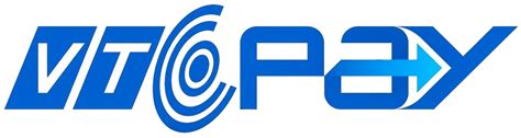 Image result for Production Operational Plan Example