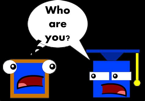 Numbers to Infinity Part 26 的图像结果