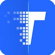 幻影App破解版下载-幻影(免ROOT虚拟定位)下载 v3.0.5安卓版 - 多多软件站