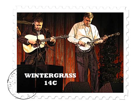 What Happened to Kenny Smiths Legs? A Basketball Triumph - Meditation Bro