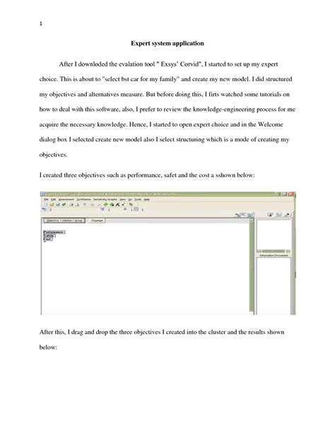 Image result for Computer Science Homework