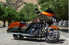 harley davidson road glide image racing caf 232 harley davidson cvo road glide custom 2013 harley davidson road glide image racing caf 232 harley davidson cvo road glide custom 2013