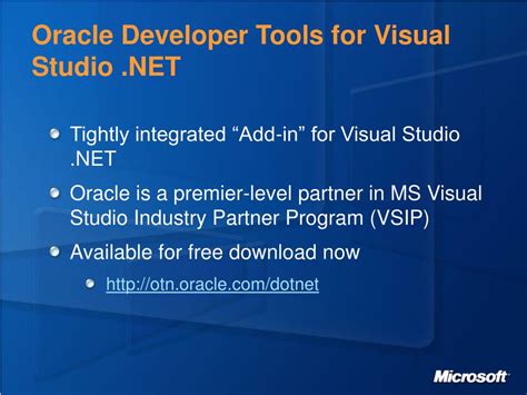 Image result for Oracle Development Studio