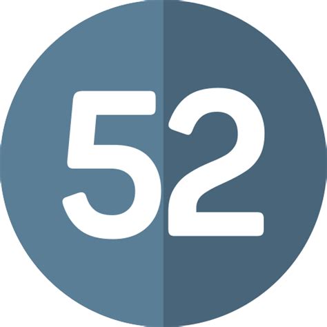 Open 52 File 的图像结果