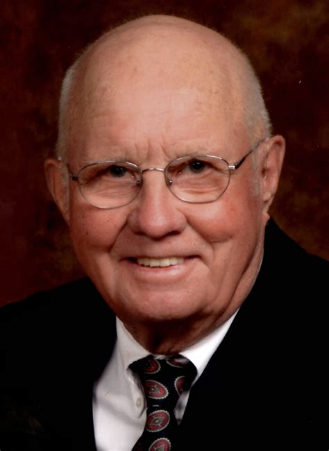 Obituaries - Gehret Funeral Home