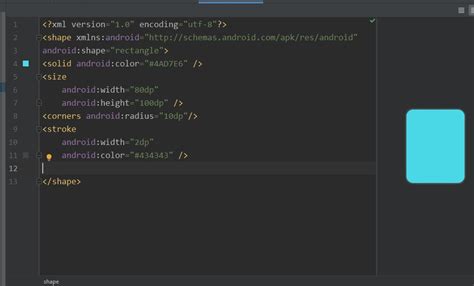 Image result for Android Button Color