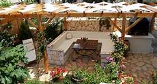 coprire una terrazza coprire il terrazzo soluzioni facili da realizzare e in coprire una terrazza coprire il terrazzo soluzioni facili da realizzare e in