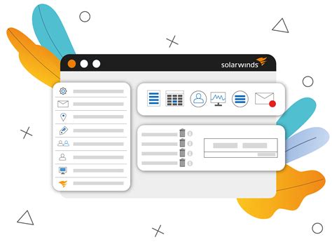 Rezultat imagine pentru Web Help Desk Download