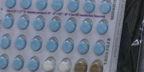 Contraception coverage bills sent to Youngkin’s desk