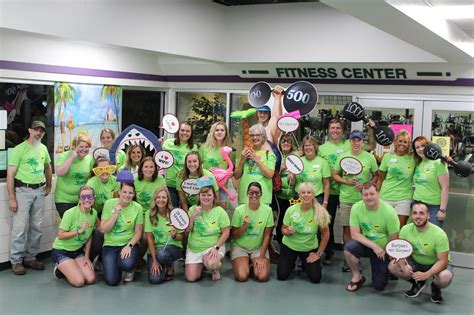 More Information | Walker, MI