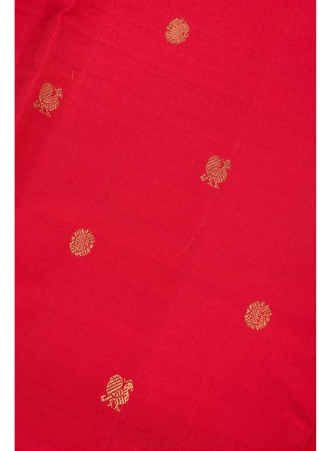 All Kanjivaram Sarees
