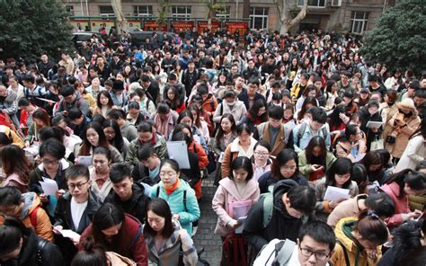 2015年江苏39.29万名考生将共赴高考考场_新浪教育_新浪网
