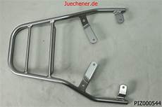 piaggio sfera ersatzteile shop piaggio sfera rst gep 228 cktr 228 ger top tr 228 ger z000544 piaggio sfera ersatzteile shop piaggio sfera rst gep 228 cktr 228 ger top tr 228 ger z000544