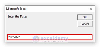 Image result for Visual Basic Weekday Example