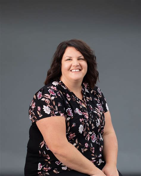 Veterinarians — Two Rivers Veterinary Hospital