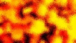 Image result for Alienware Stock Wallpapers 4K