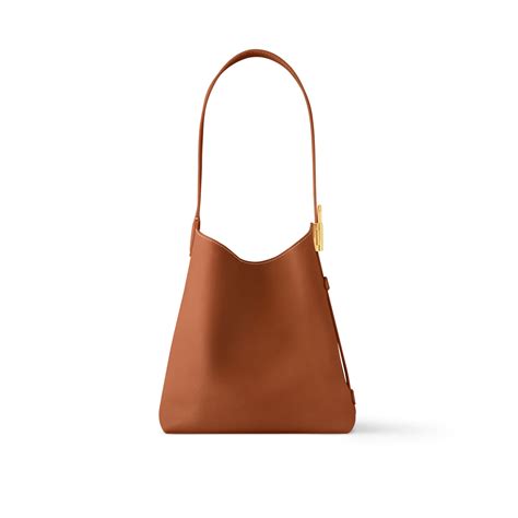 Low Key Hobo PM Low Key - Handbags | Louis Vuitton India