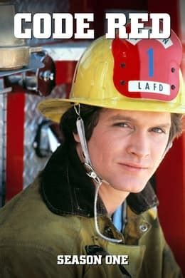 Image result for Code Red Cast