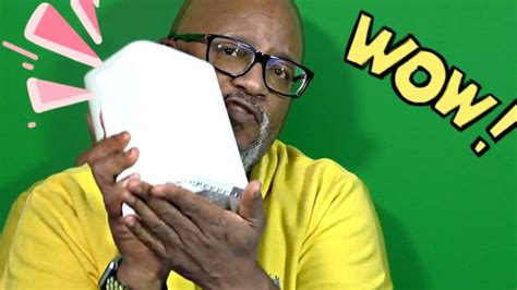 New Xfinity Modem Xb7 的图像结果