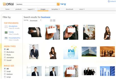 Business Clip Art Jpg 的图像结果