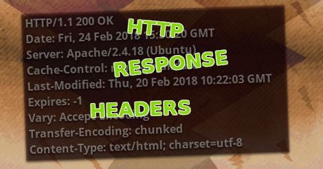 Image result for How Do Delete a HTTP Response Header