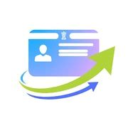 PAN Verification for Zoho Recruit