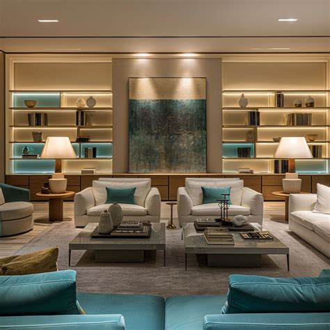 LED Surface Panels Premium CCT Bundle – Wipro Consumer Lighting