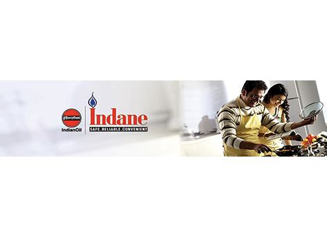 Composite Cylinder Manufacturer in India | Composite Gas Cylinder ...